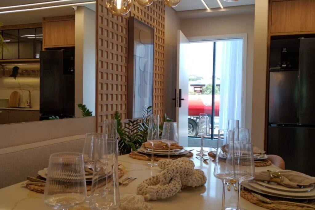 visite o decorado - motiro indaiatuba