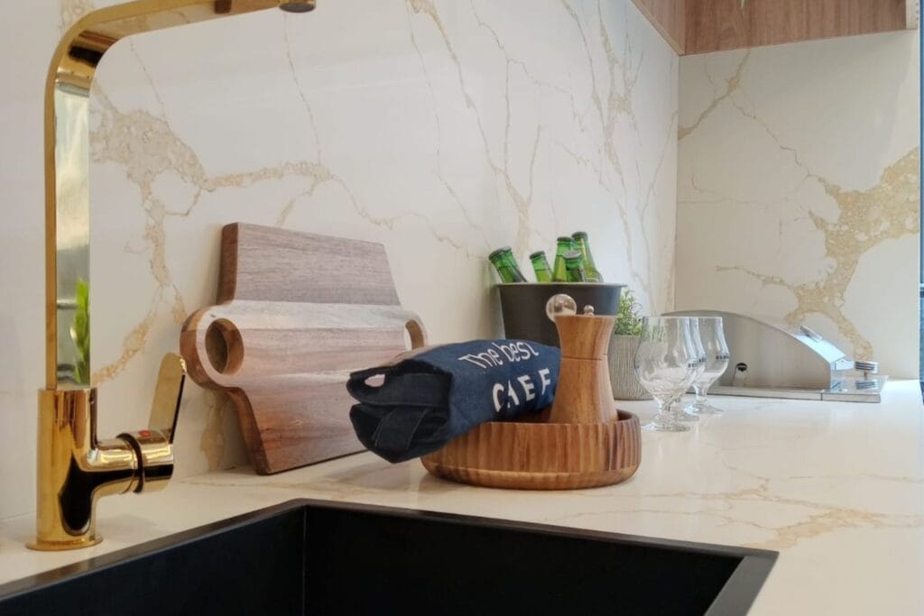 visite o decorado - motiro indaiatuba
