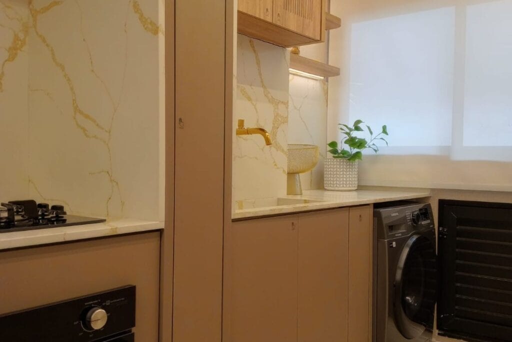 motiró indaiatuba - apartamento alto padrão em frente ao parque ecologico de indaiatuba (5)