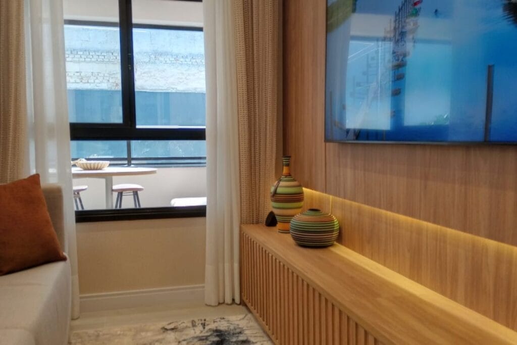 visite o decorado - motiro indaiatuba